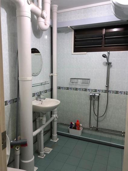 Blk 111 Bedok North Road (Bedok), HDB 4 Rooms #172643742